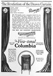 Columbia 1926 02.jpg